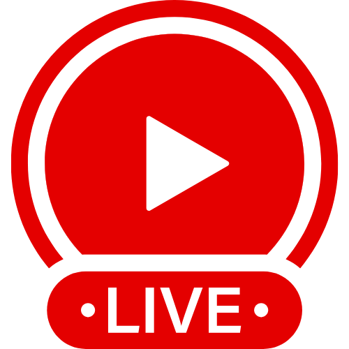 Stripchat Hairysexfairy | Live Webcam Shows & Interactive Adult Entertainment